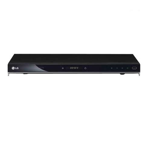 LG DVX583KH HDMI 1080p Region Free DVD Player for worldwide use SamStores