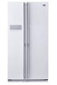 LG GR-B208BVQ 581L Capacity Side by Side Refrigerator for 220 Volts