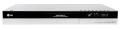 LG RH1777 REGION FREE DVD RECORDER FOR 110-240 VOLTS