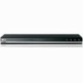 LG DN898 DVD Player Factory Refurbished (For USA)