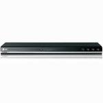 LG DN898 DVD Player Factory Refurbished (For USA)