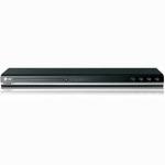 LG DN898 DVD Player Factory Refurbished (For USA)