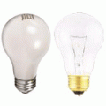 Light Bulb 60W