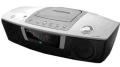 LG LPCD1000A All Region Code Free System