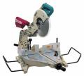 Makita LS1214 miter saw 220 Volts