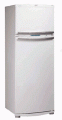 Whirlpool WRM34