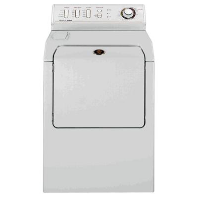MAYTAG Neptune MAH3000 WASHER for 220/240 Volts