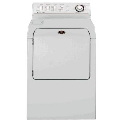 MAYTAG Neptune MAH3000 WASHER for 220/240 Volts | 220v Appliances | 110