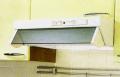 Faber 2905FW80 Range hood for 220 volts