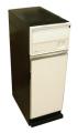 Broan EX1051 Trash Compactor for 220 volts