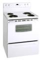 Frigidaire MFF312BS electric range for 220 volts only