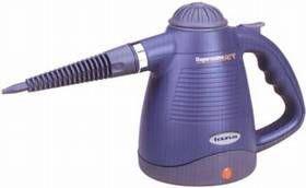 Taurus Vaporissimo Jet Iron for 220 volts