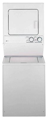 Maytag LSE7806GGE