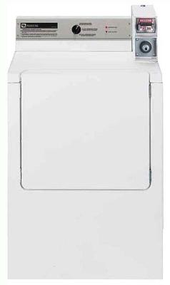 Maytag MDE16CSDGW