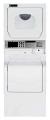 maytag MLE19PDDGW