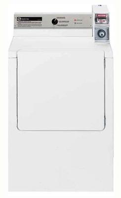 Maytag MDG16CSDGW