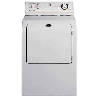 MAYTAG Neptune MDE3050AG Dryer for 220/240 Volts