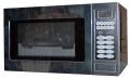 EWI MW23S900SH microwave oven