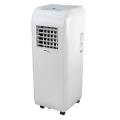 SOLEUSAIR KY-80 8000 BTU EVAPOARTIVE PORTABLE AC