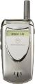 Motorola V60i Triband GSM unlocked Phone