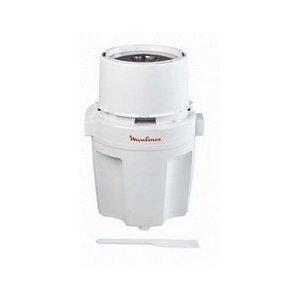 Moulinex Multi Moulinette 3 in 1 