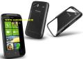 HTC 7 MOZART QUAD BAND 3G HSDPA WIFI GPS WINDOWS 7 UNLOCKED GSM MOBILE PHONE