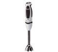 BRAUN MR500 Multi-quick 5 Hand Blender FOR 220 VOLTS