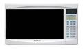 Multistar MC28W1000SH Microwave oven for 220 volts