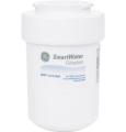 GE MWF SmartWater Filter - replaces GWF01, GWF06 for 220 volts