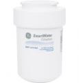 GE MWF SmartWater Filter - replaces GWF01, GWF06 for 220 volts