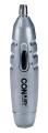 Conair NE151NCS HAIR TRIMMER