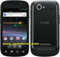 SAMSUNG GT-I9020 GOOGLE NEXUS S QUAD BAND 3G HSDPA ANDROID 5MP CAMERA UNLOCKED GSM MOBILE PHONE