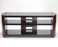 Avista Nextor TV Stand