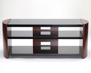 Avista Nextor TV Stand