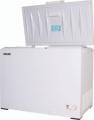 Nikai NCF341/340 12 CU. FT  Chest Freezer FOR 220/240 VOLTS