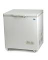 Nikai NCF540 19 Cu. Ft chest freezer for 220 Volts