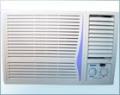 Nikai NAC2001N4 Window Air Conditioner FOR 220 VOLTS