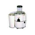 Nikai NJ891 Juicer Extractor