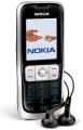 NOKIA 2630 UNLOCKED SIM FREE GSM PHONE