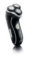 NORELCO 7310XL CORDLESS RECHARGEABLE SHAVING SYSTEM FOR 110-240 VOLTS