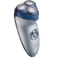 Norelco N6735X Deluxe World-Wide Men's Shaver