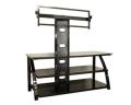 Avista Numina TV Stand