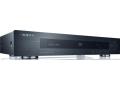 Oppo BDP-93 Universal Network 3D Blu-ray Disc Player FOR 110-240 VOLTS (A.B.C)