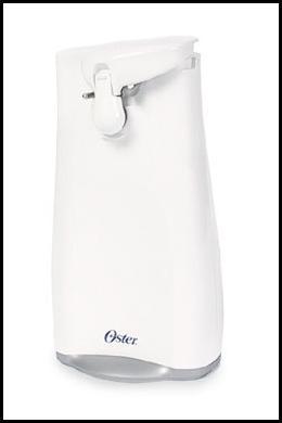 https://www.samstores.com/media/products/oster-3125/400X400/oster-220-volt-can-opener-with-knife-sharpner.jpg