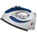 Oster 5005 Iron 1200 Watt for 220 volts