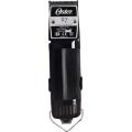Oster 76097-440 220 Volt Classic 97 Professional Hair Clipper WILL NOT WORK IN THE UNITED STATES