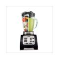 Oster BRLY07-Z 600-Watt Fusion Blender for 220 Volts