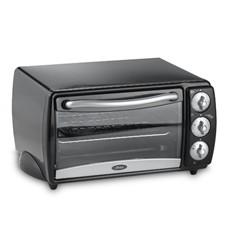 Oster Toaster Oven, 4-Slice