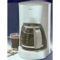 Oster 3291 10 Cups Coffee Maker for 220 Volts
