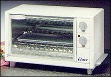 Oster French Door Toaster Oven - appliances - by owner - sale - craigslist